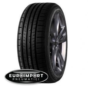 Nereus NS601 255/45 R19 104 Y XL